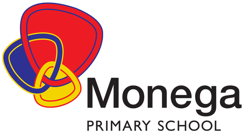 Monega Primary School